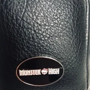 monster high | Bags | Monster High Frankie Stein Its Alive  display picture 3